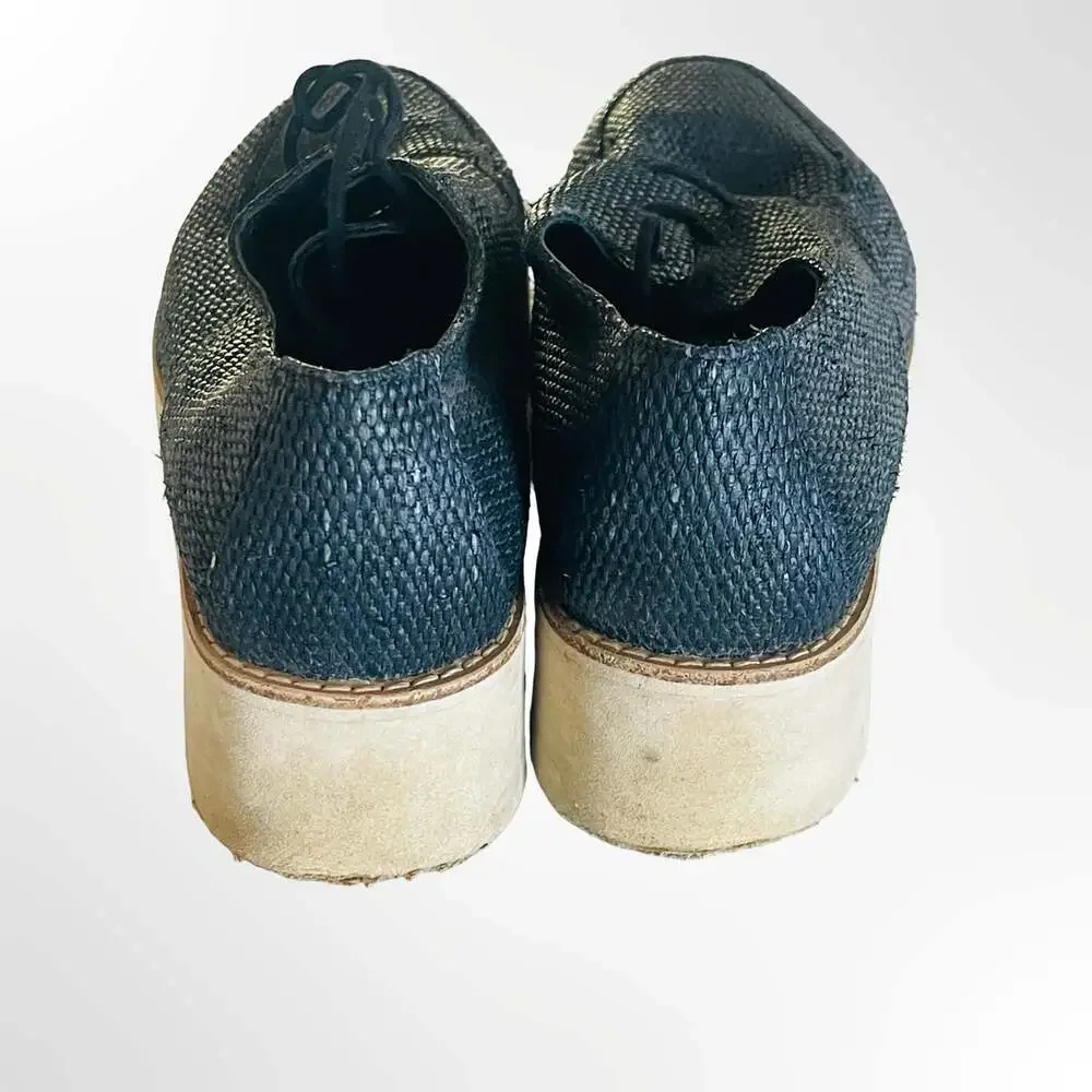 Vince gently used